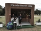 Wimbledon 2015 - Merchandise Kiosks